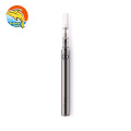 Voltage Control BANANA Vape Pen 510 Cartridge Evod 1100 Mah Cbd Preheat Battery